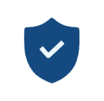 Chất lượng dịch vụ