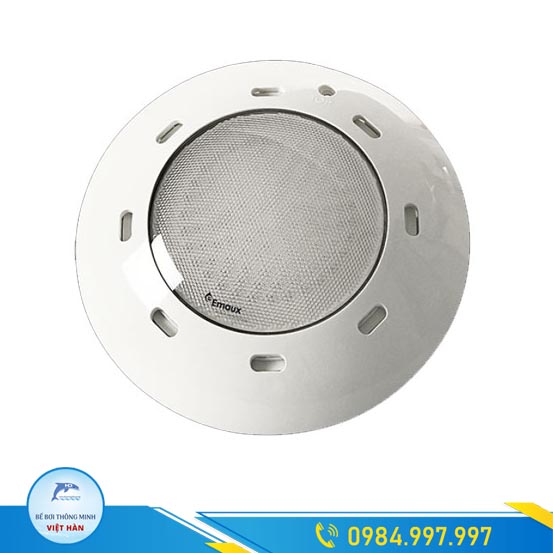Đèn LED hồ bơi Emaux CP100