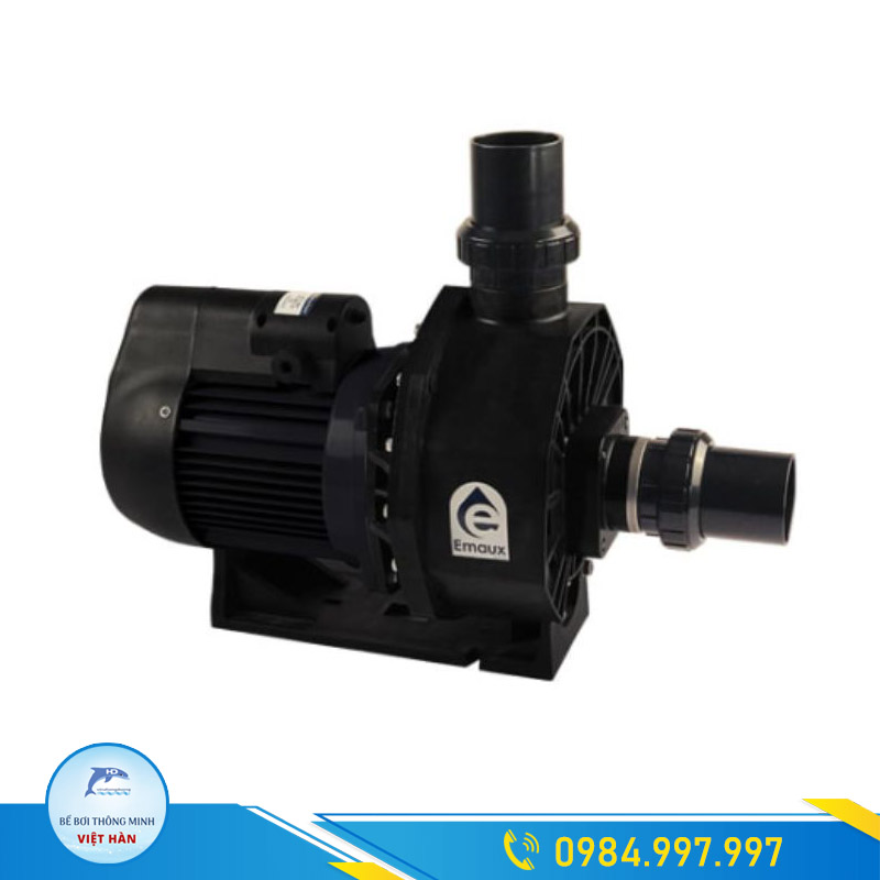 Máy bơm ly tâm Emaux Series SR